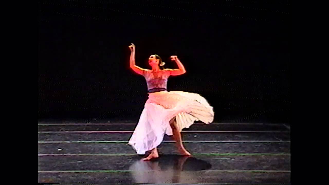 Erika Randall :: OSU Grad Studies :: Lightness ("Peach")