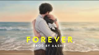 (FREE FOR PROFIT USE) "FOREVER" Punjabi Soft Afro Type Beat | Prod By Aashif | screenshot 4