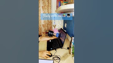 Study motivation 📚| Read Description 👇 #Success #ShortsFeed #DontGiveUp #WorkHard