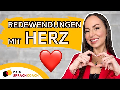 Video: Unsere Lieblings-Fitness-Moden