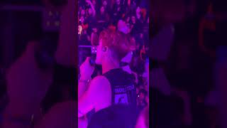 Thank you Santiago 😊 thank you Spanish ❤️ thank you Karen #jacksonwang #TEAMWANG #magicman2 #chile
