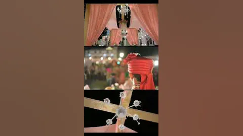 Sawariya Tent and Decor The Royal garden Banquet piska nagri Ranchi Jharkhand ,#wedding #catring