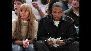 Jay-Z A Million And One Questions 12” Jay-Z - A Million & One Questions (Premiere Remix) - YouTube
