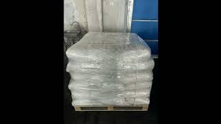 Potium Phosphite Iso 9001 Gm