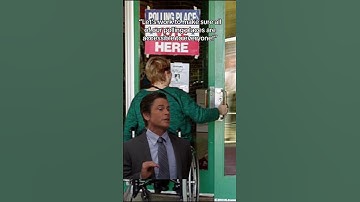 Disability Voting Rights Week | Rock the Vote