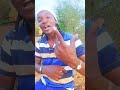 NYANDA NGELA DUNIA Africa Pottidayikadammosong Bhatugutu Dj