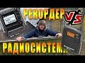 Радиосистема или аудиорекордер? МАМКИНЫ БЛОГЕРЫ РЕКОМЕНДУЮТ!