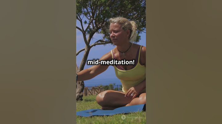 My Hilarious First Yoga Class Experience! #YogaFail #Comedy #YogaJourney #LaughWithMe