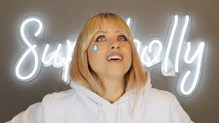 Thumbnail image for ME CORRIERON de mi TRABAJO | #NoSeasComoHolly