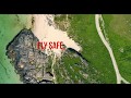 Drone Channel Trailer | Fun Drone Video