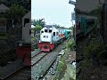 semoga cepat pulih cc201 83 53 #cinematic#capcut#keretaapi #bismillahfyp #1rb#like#viral #kai