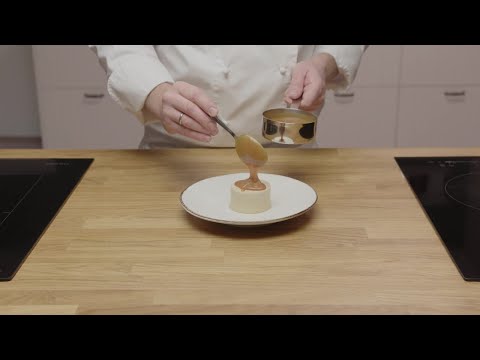 Video: Hur Kan Du Ersätta Salt I Matlagningen?