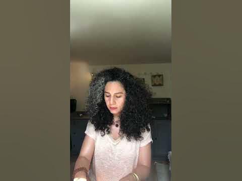 Oyoqsiz odamlar Uch kishini chiroyli tarzda sikadi