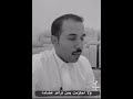 يا خسارة هقوتي خابت في بعض الناس 2017م 