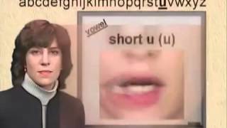 American English Pronunciation Dictionary screenshot 5