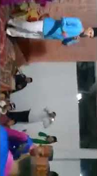 Nawartiayam
