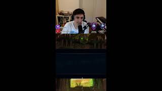 Master Toplane Jax / Renekton / Zaahen / Mordekaiser