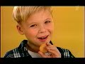 Реклама (1 канал, 12.03.2006)
