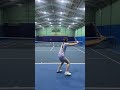 テニスの面白さが詰まってるポイント#shorts