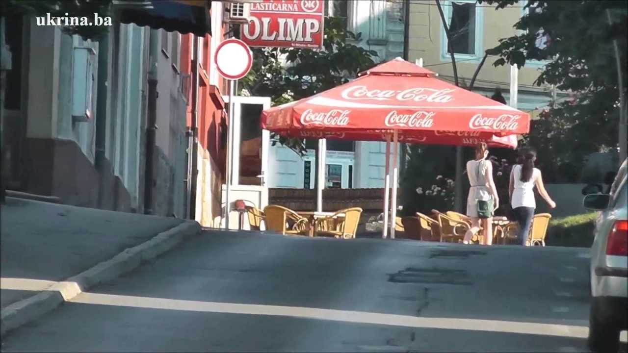 DERVENTA   17  06  2013  GODINE