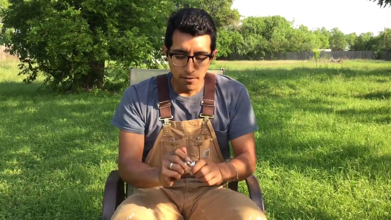 DO NOT BUY THIS CBD JOINT