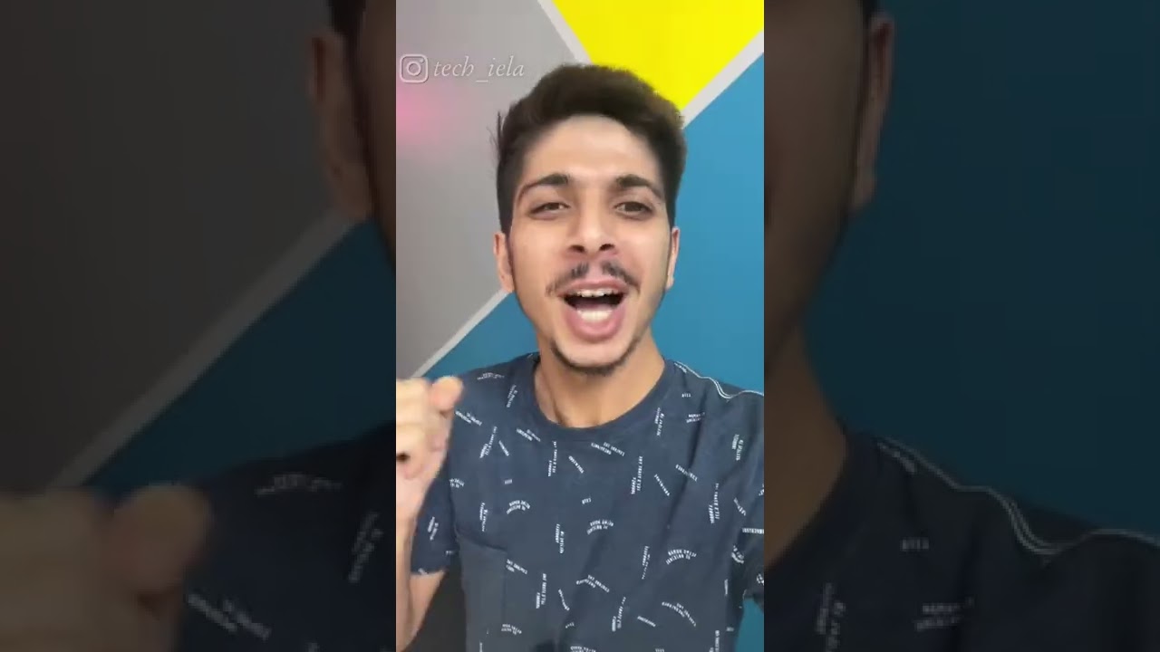 Save Your Time using This Google Chrome extension 