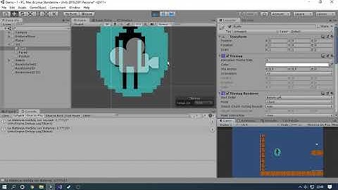 Solved problem on my own physics