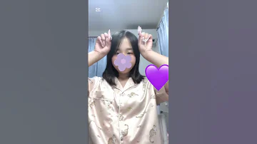 ネルチがやばかった日 手抜きだしすっぴんです ダンス動画 織姫とBABY 手抜き すっぴん 没 ネルチ Fjc Jc 