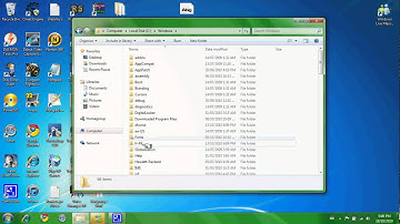 How to make a Cool Intro with Windows Movie Maker