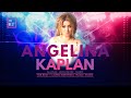 Ангелина Каплан - Лучшие песни - Angelina Kaplan Top Hits