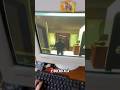 GTA 5 LITE 23GB CANAIMA GAMEHUB #optimizacion #juanamanso #pcmala#shorts #gta5