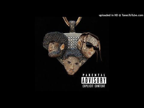 Индаблэк, qurt feat.