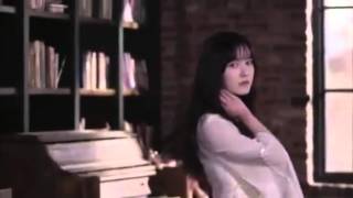 Blood - 블러드 Ku Hye Sun (구혜선) Jin Ji Hee ( 지진희) Ahn Jae Hyun (안재현) Teaser 4