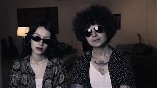 Batu Akdeniz & Rana Türkyılmaz - Ona Gitme (Akustik)