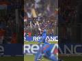2011 WC WINNING SIX Cricketfans Shorts Youtubeshorts Msdhoni Cricket Viral