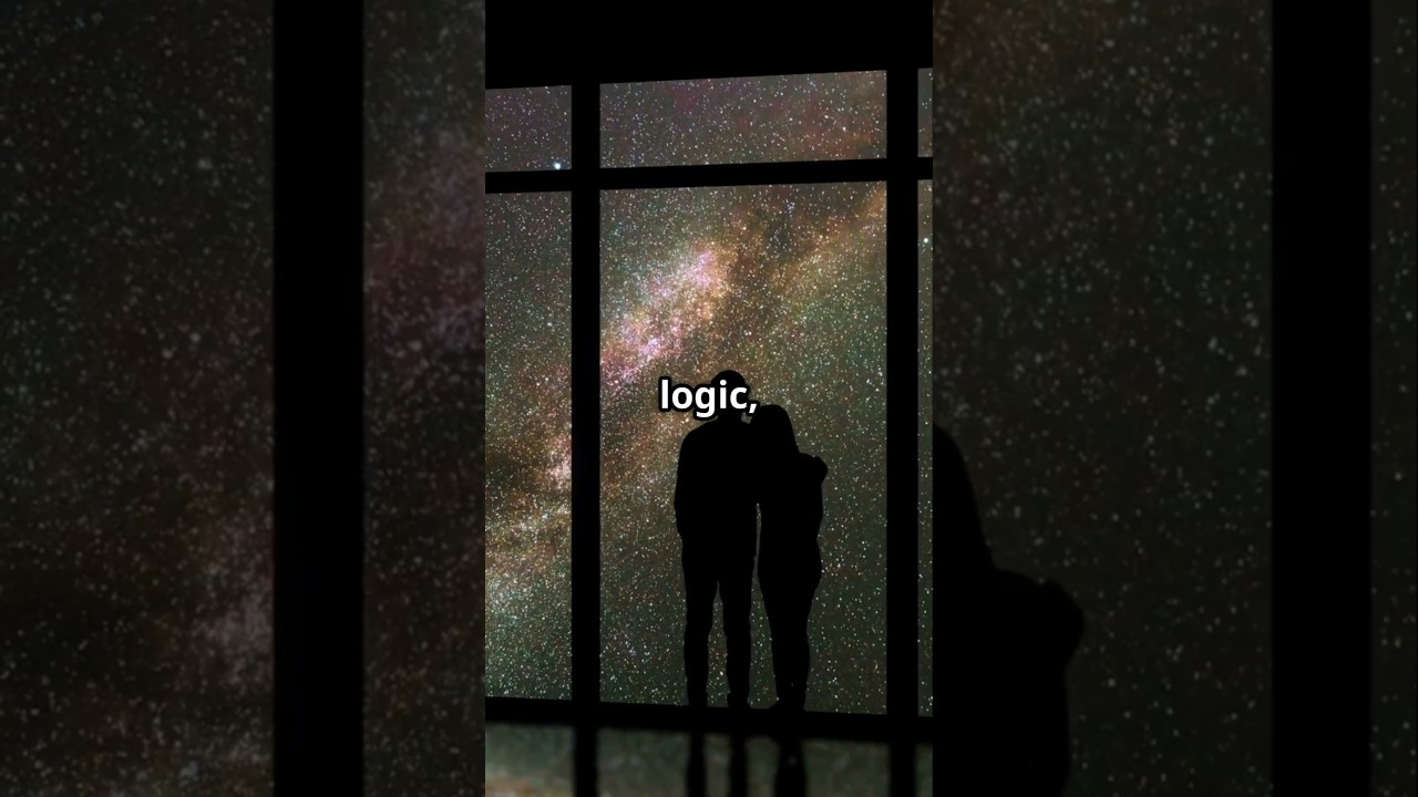 🧠 Psychology vs. Philosophy – What’s the Difference? 📜🤔 
