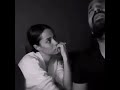 راحت يا خال 