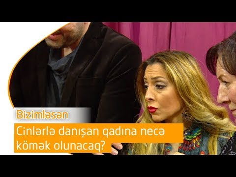 Video: 2019 -cu ildə dünyasını dəyişən rus sənətçiləri