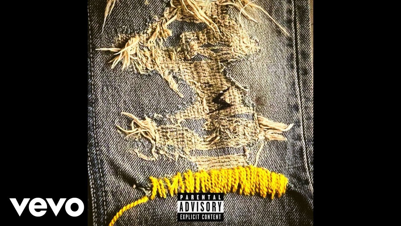 Watch maxon - Mustard (Official Audio) on YouTube Watch maxon - Mustard (Official Audio) on YouTube