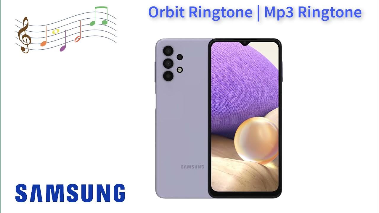 Мама рингтон mp3. Samsung Quantum 3. Galaxy Quantum 3. Samsung Galaxy : Galaxy Bells Ringtone. Samsung Quantum 32.