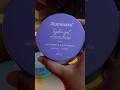 🍇🍓🫐Berry Moistuiser from Aqualogica