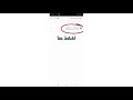 برنامج ينزل صور جميع انواع السيارات رابط تنزيل في تعليق برنامج ينزل صور جميع انواع السيارات رابط تنزيل في تعليق
