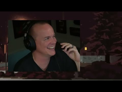 Mr Sark - Lethal Company - Part 5
