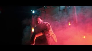 Ludiot Mc -Thriller Official Video