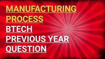 Difference between Lathe machine and Shaper machine. Workshop technology btech in hindi important .