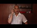डा  गोविन्द के  सी  गगन थापाको बारेमा बोल्दै ( Dr  Govinda KC speakes about Gagan Thapa)