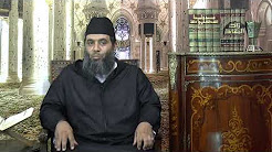 توجيهات رمضانية اللقاء الأول