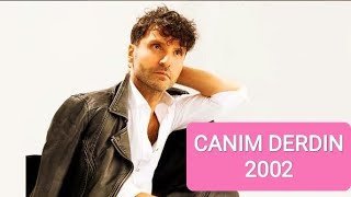 Sinan Özen,Hizir özen,Sen Yıllarımı Çalıp Gittin #atv#arabesk#damarşarkılar#pop#türkmüziği#Hizirözen