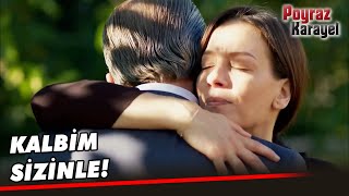 Sema Herkese Veda Etti - Poyraz Karayel 62. Bölüm