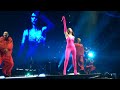 Dua Lipa - Be The One (Live in Wien / Vienna 23/05/2022)